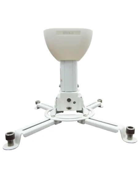 Uchwyt sufitowy Suprema Spider Small 20