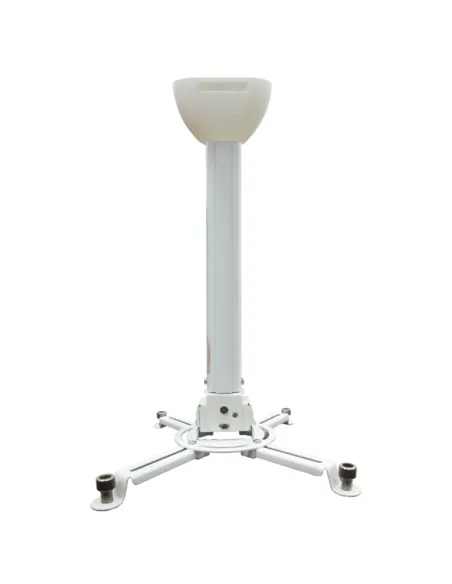 Uchwyt sufitowy Suprema Spider Small 3040