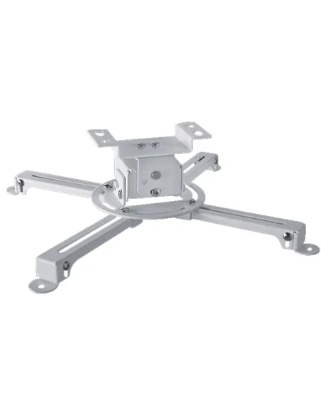 Uchwyt sufitowy Suprema Spider Small 10