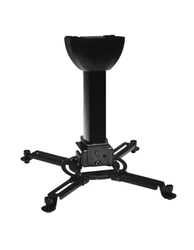 Uchwyt sufitowy Suprema Spider Small 20