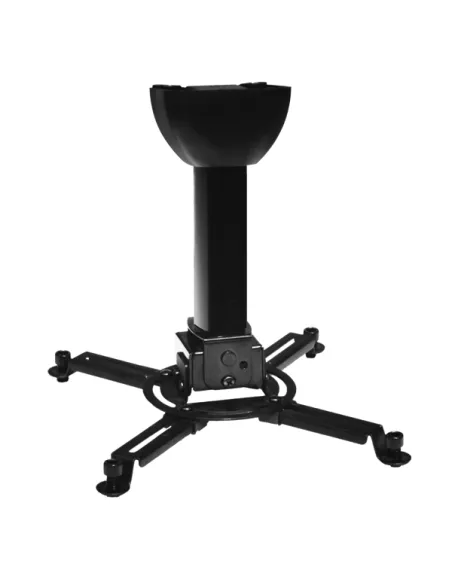 Uchwyt sufitowy Suprema Spider Small 20