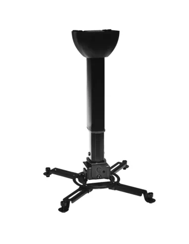 Uchwyt sufitowy Suprema Spider Small 3040