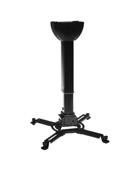 Uchwyt sufitowy Suprema Spider Small 4060