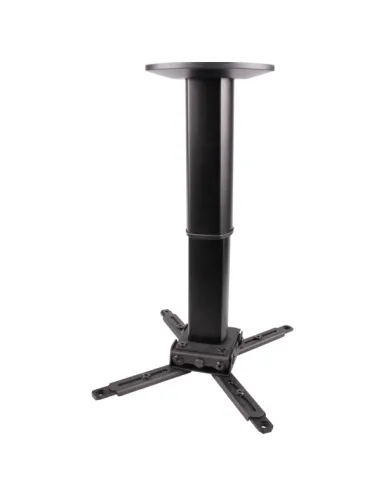 Uchwyt sufitowy Suprema Spider Elegant 2545