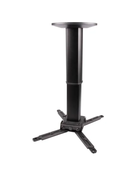 Uchwyt sufitowy Suprema Spider Elegant 2545