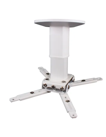 Uchwyt sufitowy Suprema Spider Elegant 1525