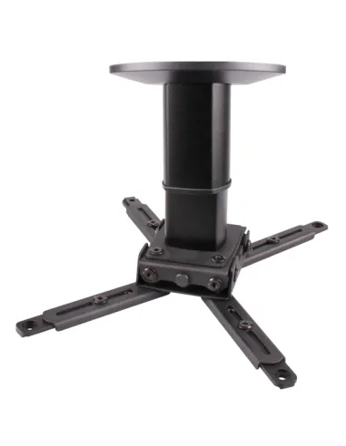 Uchwyt sufitowy Suprema Spider Elegant 1525