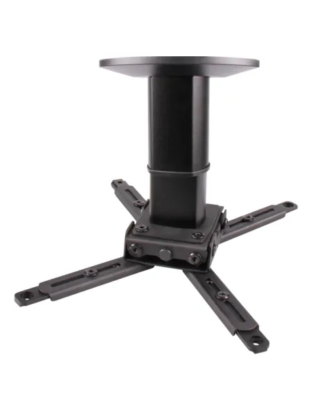 Uchwyt sufitowy Suprema Spider Elegant 1525