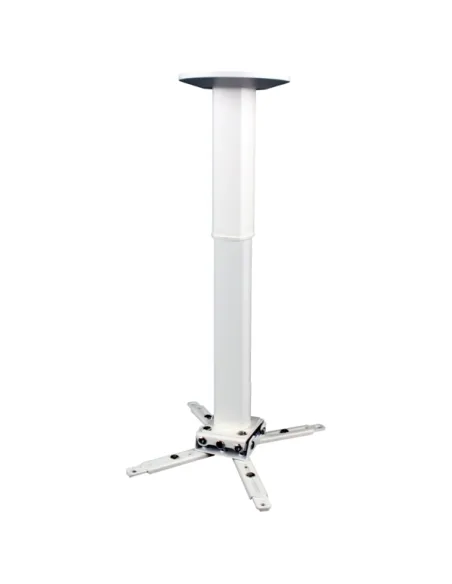 Uchwyt sufitowy Suprema Spider Elegant 4070