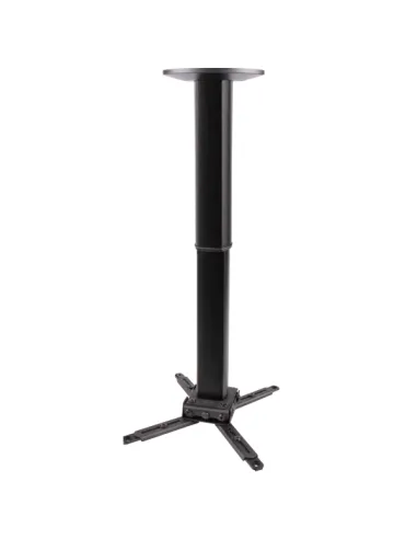 Uchwyt sufitowy Suprema Spider Elegant 4070