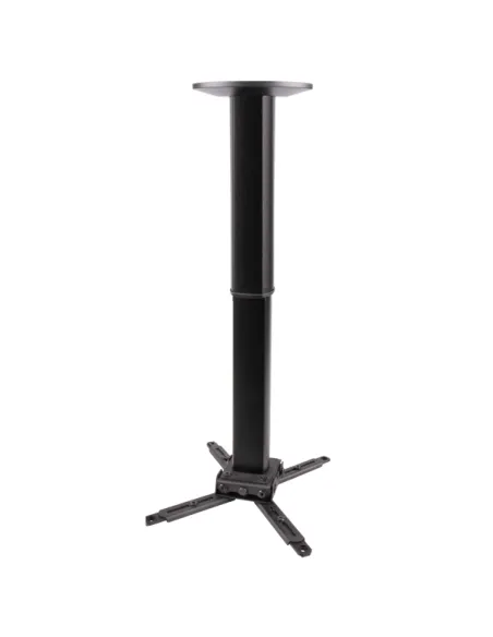 Uchwyt sufitowy Suprema Spider Elegant 4070