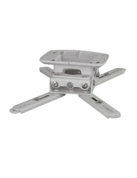 Uchwyt sufitowy Suprema Spider Elegant 8