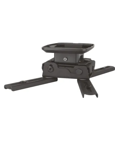 Uchwyt sufitowy Suprema Spider Elegant 8