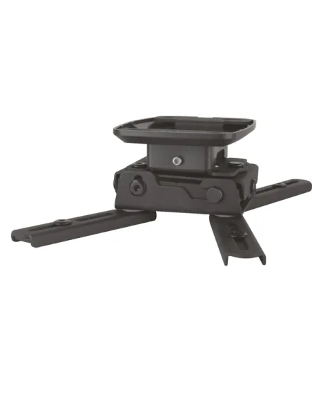 Uchwyt sufitowy Suprema Spider Elegant 8