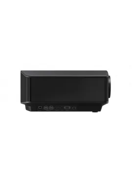 Projektor Sony VPL-VW870ES + Reavon UBR-X110 Blu-ray 4K