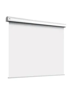 Ekran Adeo Alumid 400x225 (16:9)