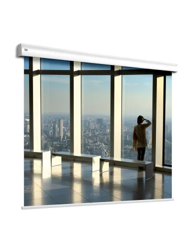 Ekran Adeo Alumid 450x450 (1:1)