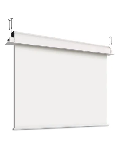 Ekran Adeo Inceel 200x112 (16:9)