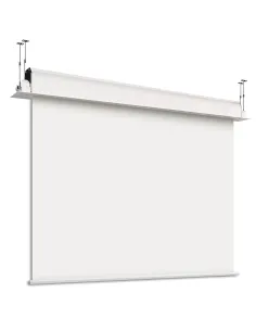 Ekran Adeo Inceel 220x124 (16:9)