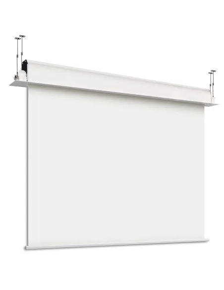 Ekran Adeo Inceel 250x188 (4:3)