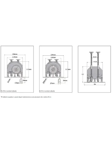 Ekran Adeo Inceel 350x197 (16:9)