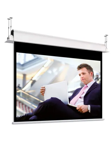 Ekran Adeo Inceel 350x219 (16:10)