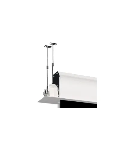 Ekran Adeo Inceel 350x263 (4:3)