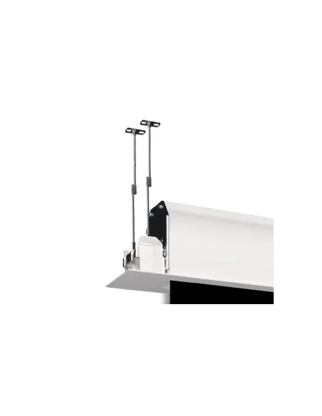 Ekran Adeo Inceel 350x263 (4:3)