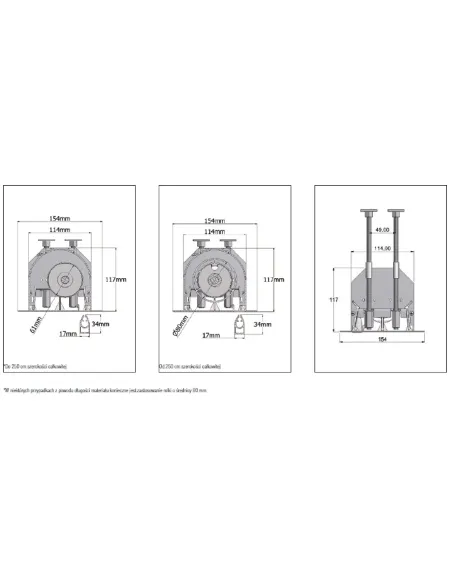 Ekran Adeo Inceel 400x300 (4:3)