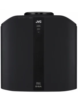 Projektor JVC DLA-RS3000