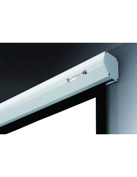 Suprema Feniks Elegant 180x101 (16:9) Matt Grey