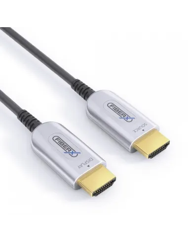 PureLink FiberX FXI350-025