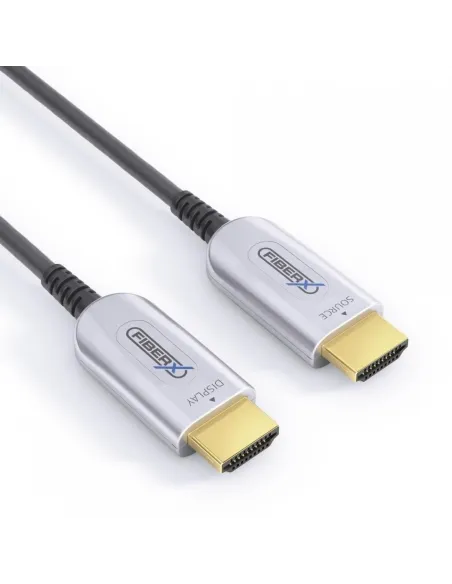 PureLink FiberX FXI350-030