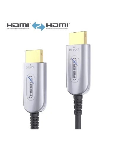 PureLink FiberX FXI350-050