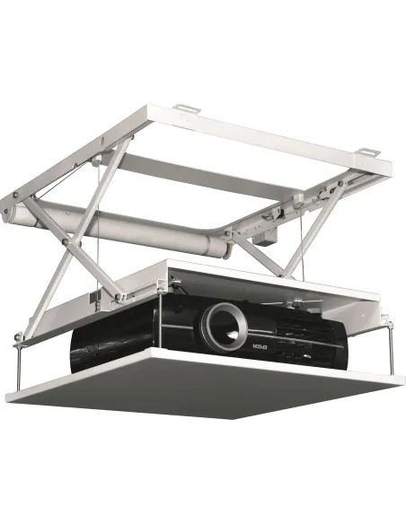 Winda Kauber Pro Lift V Ultra Slim 90