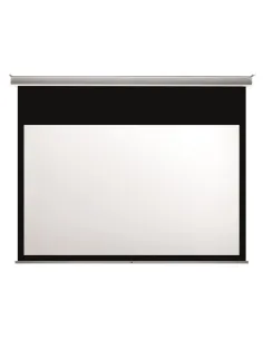 Kauber InCeiling BT 290x163