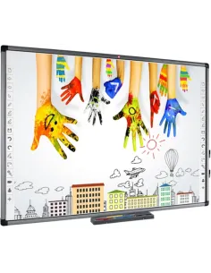 Avtek TT-BOARD 80 Pro