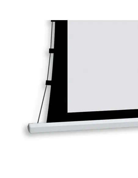 Ekran Adeo Tensio Classic Incell 265x149 (16:9)