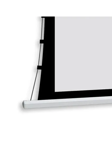 Ekran Adeo Tensio Classic Incell 365x205 (16:9)