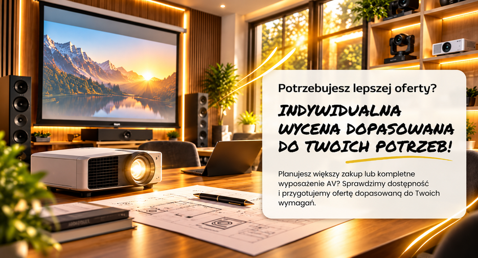 Kup teraz zapłać później