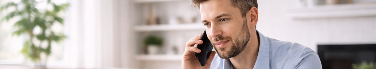 Informacje kontaktowe, sklep AVPoint