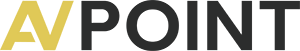 AVPoint