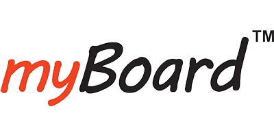 myBoard