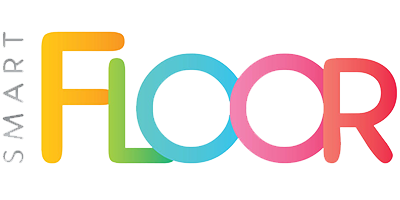 SmartFloor