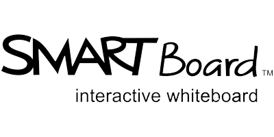 Smart Board
