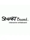 Smart Board