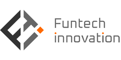 Funtech Innovation
