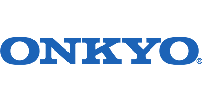 Onkyo