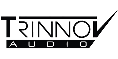 Trinnov Audio