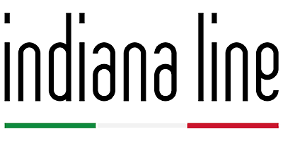 Indiana Line